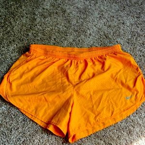 Nike Women’s Tempo Running Shorts